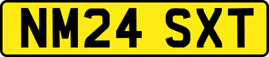 NM24SXT