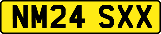 NM24SXX