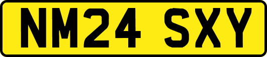 NM24SXY