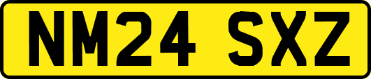 NM24SXZ