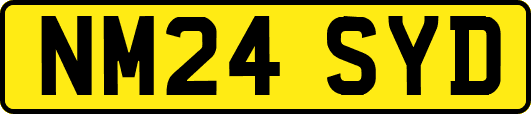 NM24SYD