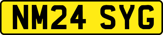 NM24SYG