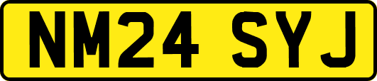 NM24SYJ