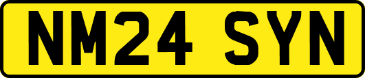 NM24SYN