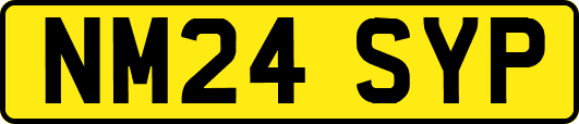 NM24SYP