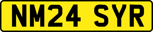 NM24SYR