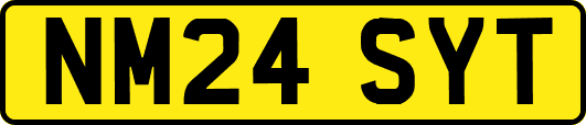 NM24SYT