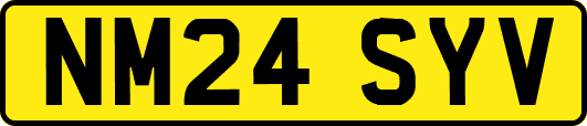 NM24SYV