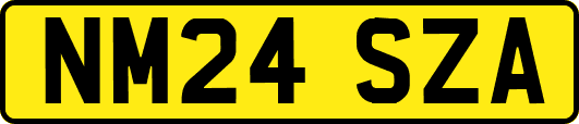 NM24SZA