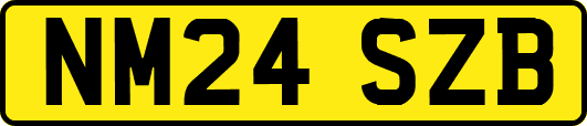 NM24SZB