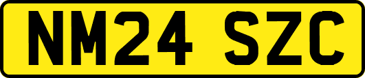 NM24SZC