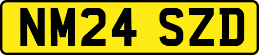 NM24SZD