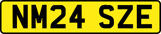 NM24SZE