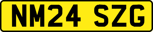 NM24SZG