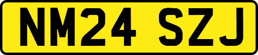 NM24SZJ