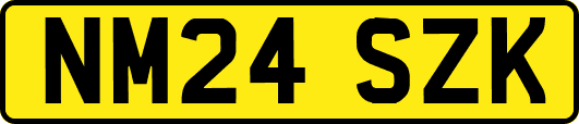 NM24SZK