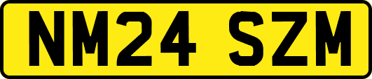 NM24SZM