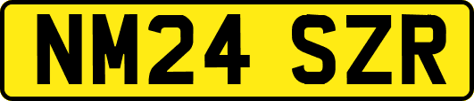 NM24SZR