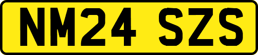 NM24SZS