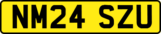 NM24SZU