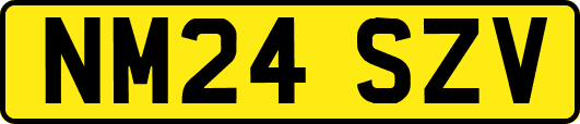 NM24SZV