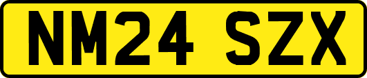 NM24SZX