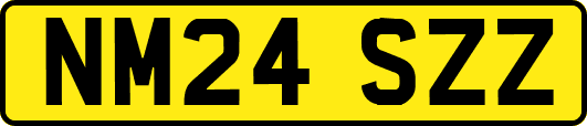 NM24SZZ