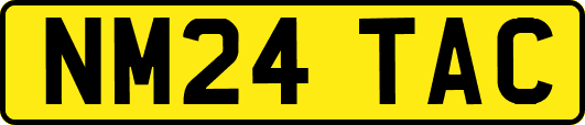 NM24TAC