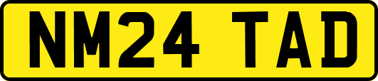 NM24TAD