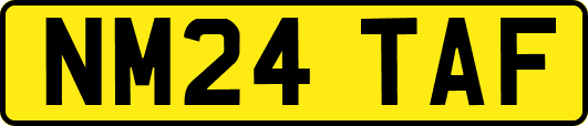NM24TAF