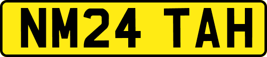 NM24TAH