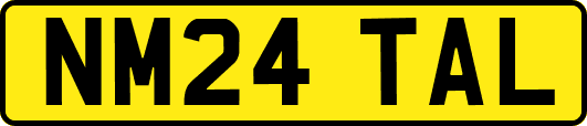 NM24TAL