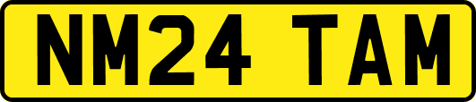 NM24TAM