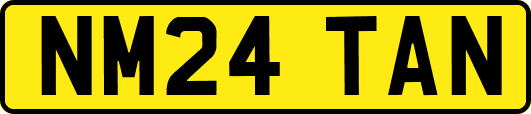 NM24TAN