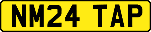 NM24TAP
