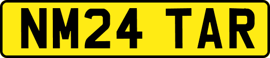 NM24TAR