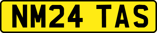 NM24TAS