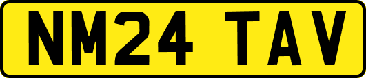 NM24TAV