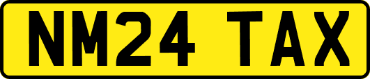 NM24TAX