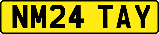 NM24TAY