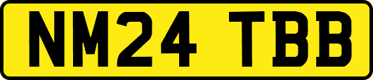 NM24TBB