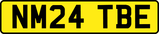 NM24TBE