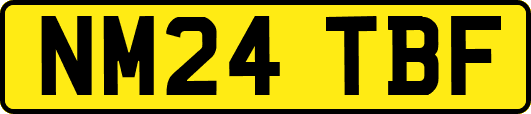 NM24TBF