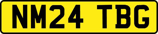NM24TBG