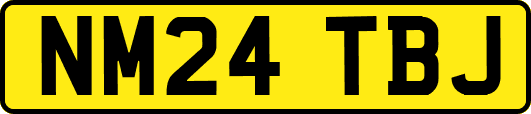 NM24TBJ
