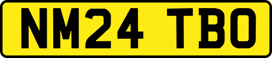 NM24TBO