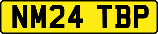 NM24TBP