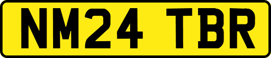 NM24TBR