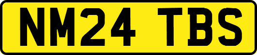 NM24TBS