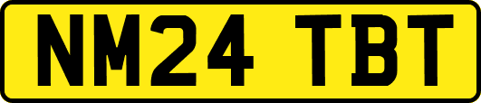 NM24TBT